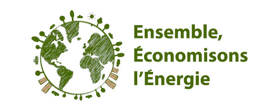 découvrez comment choisir un fournisseur d'énergie pour réaliser des économies significatives sur vos factures. profitez de conseils et d'astuces pour optimiser votre consommation d'énergie tout en préservant l'environnement.