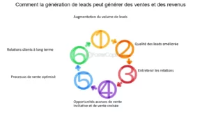 découvrez comment surmonter les défis des propriétaires pinel en matière de génération de leads. optimisez vos stratégies pour attirer des investisseurs et maximiser le potentiel de votre investissement locatif.