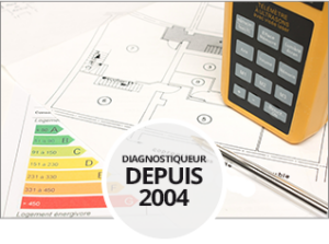 découvrez nos services de diagnostics immobiliers régionaux, garantissant la conformité et la sécurité de vos biens. profitez d'une expertise locale pour évaluer la performance énergétique et la santé de votre habitat.