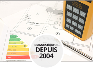 découvrez nos services de diagnostics immobiliers régionaux, garantissant la conformité et la sécurité de vos biens. profitez d'une expertise locale pour évaluer la performance énergétique et la santé de votre habitat.