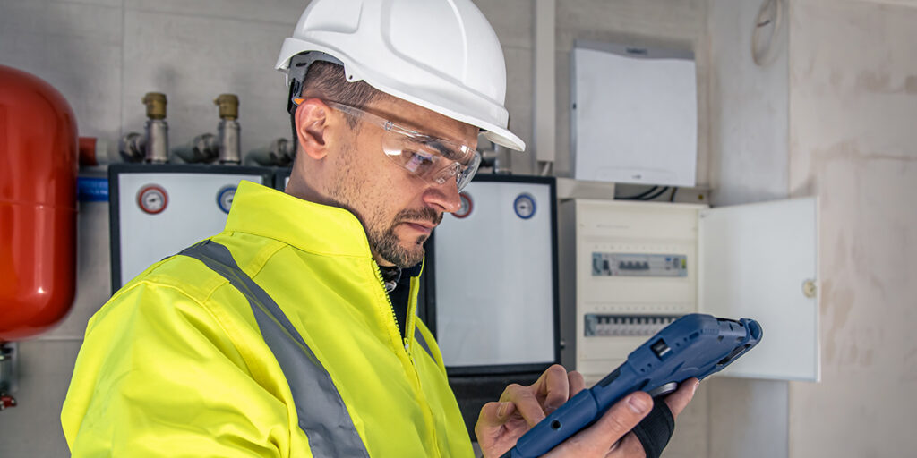 découvrez les erreurs fréquentes à éviter lors de la prise de contact avec vos fournisseurs d'énergie. apprenez à mieux gérer vos communications pour optimiser votre expérience et obtenir les meilleures offres.