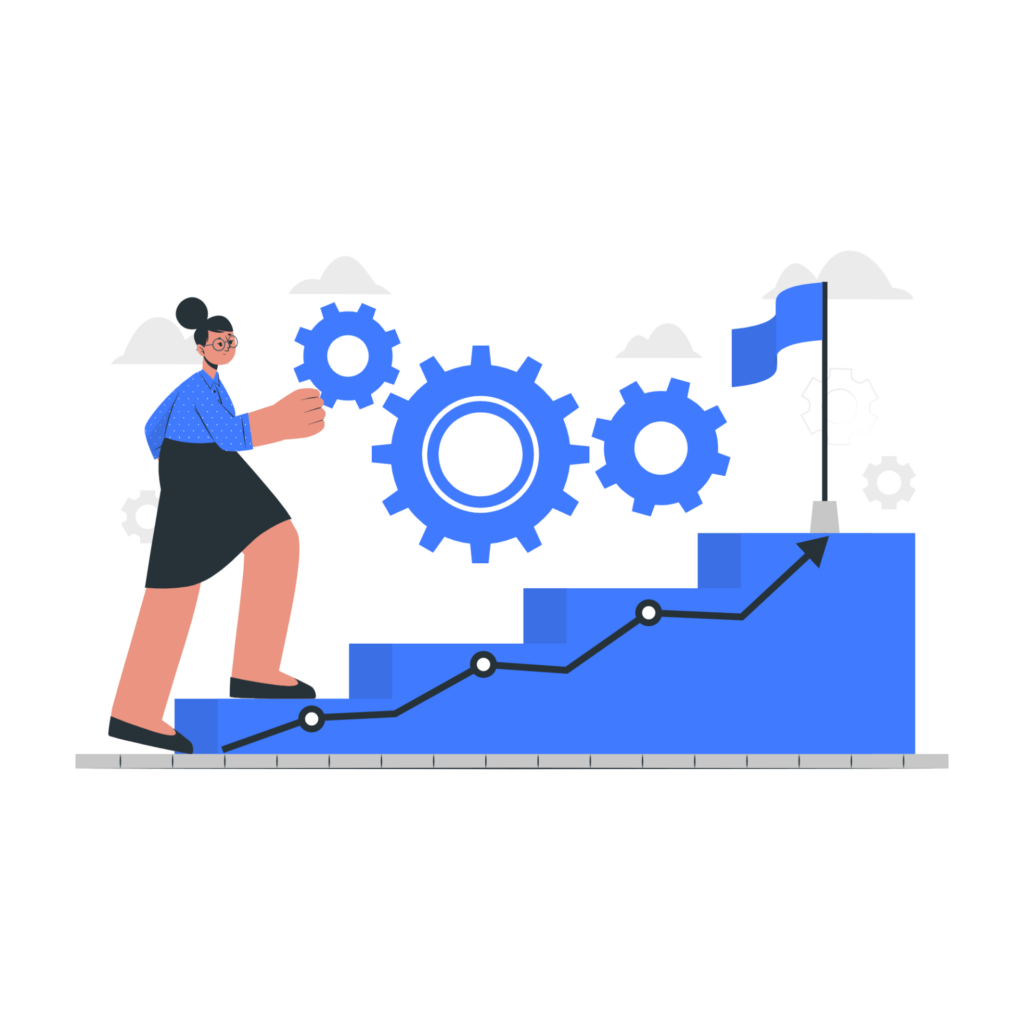 découvrez comment optimiser votre investissement locatif avec le dispositif pinel. apprenez à générer des leads qualifiés et à maximiser vos revenus immobiliers tout en profitant d'avantages fiscaux.