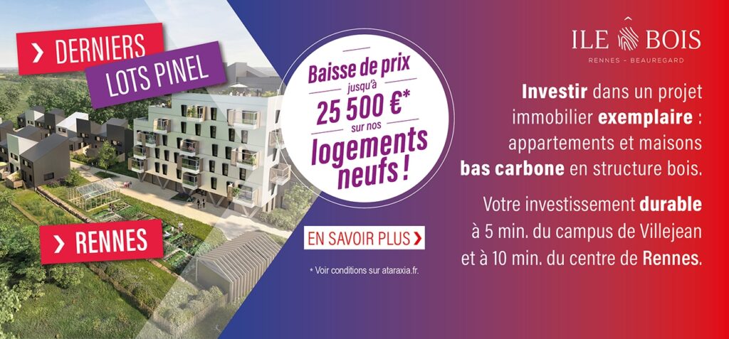 découvrez les principaux freins à l'investissement dans le dispositif pinel. analyse des obstacles financiers, des préoccupations fiscales et des préoccupations liées à la gestion locative, ainsi que des conseils pour surmonter ces défis et maximiser vos profits.