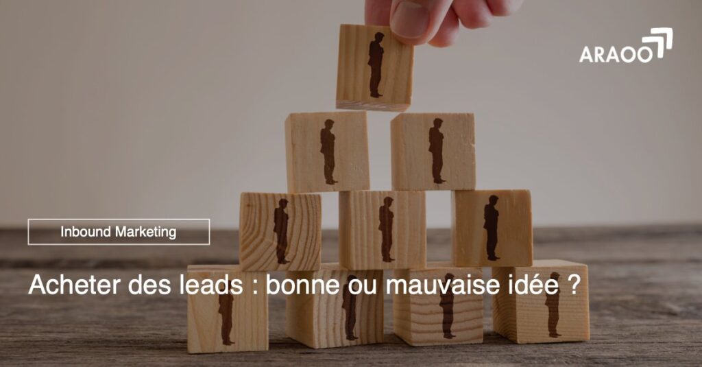 découvrez comment la mauvaise gestion des leads en plomberie peut nuire à votre entreprise. apprenez des stratégies efficaces pour optimiser le suivi des prospects et augmenter votre taux de conversion.