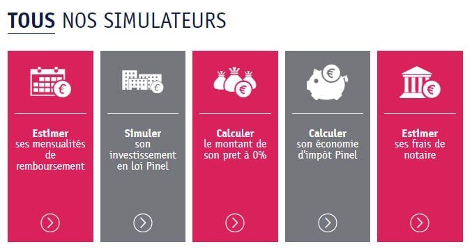 découvrez les meilleures plateformes immobilières pour générer des leads en pinel. optimisez vos investissements locatifs et maximisez votre rentabilité grâce à des outils innovants et des conseils d'experts.