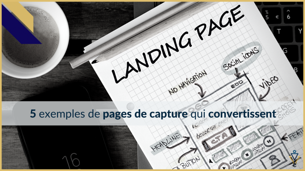 découvrez comment créer une landing page efficace pour promouvoir votre mutuelle santé. attirez de nouveaux clients grâce à des conseils pratiques, des techniques de conversion et des éléments essentiels pour optimiser l'expérience utilisateur.