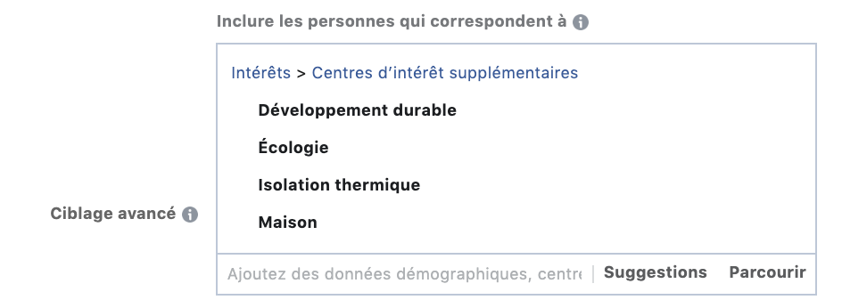 découvrez l'importance de l'isolation des données pour vos leads. optimisez la gestion et la protection de vos informations tout en garantissant une meilleure conversion. mettez en place des stratégies efficaces pour maximiser votre retour sur investissement.