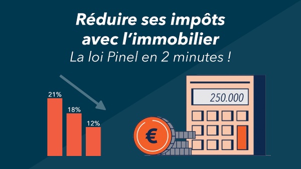 découvrez comment optimiser la fidélisation de vos clients avec la loi pinel. apprenez des stratégies efficaces pour maintenir une relation durable et rentable avec vos clients tout en maximisant les avantages fiscaux offerts par ce dispositif.