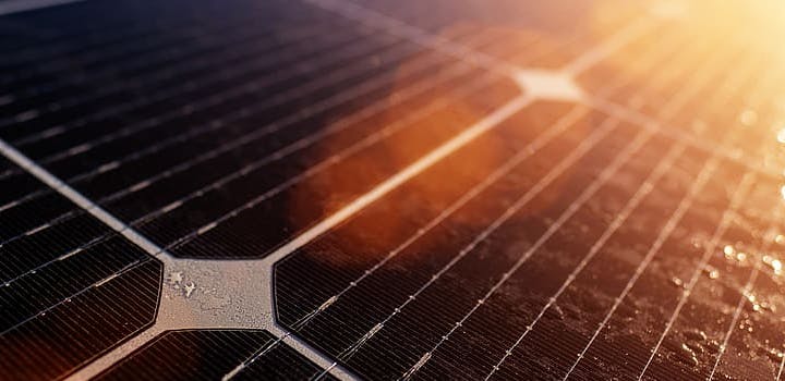 découvrez les dernières tendances en matière de panneaux photovoltaïques, des innovations technologiques aux solutions écologiques, pour optimiser votre consommation d'énergie et réduire votre empreinte carbone.