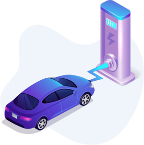 découvrez comment les bornes de recharge électriques peuvent générer des leads qualifiés pour votre entreprise. explorez les avantages d'une installation de bornes électriques et maximisez votre visibilité tout en contribuant à une mobilité durable.