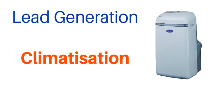 découvrez comment la transparence dans vos stratégies de marketing peut booster la génération de leads dans le secteur de la climatisation. optimisez votre approche commerciale tout en attirant des clients potentiels grâce à des pratiques éthiques et ouvertes.