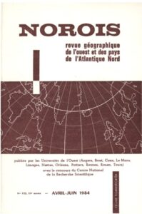 découvrez comment les crises influencent la génération de leads dans le secteur de l'assurance. analysez les impacts sur le comportement des consommateurs et les stratégies marketing efficaces pour s'adapter à ces défis.