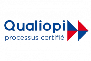 découvrez comment réaliser une analyse swot efficace et maximiser vos leads grâce au compte personnel de formation (cpf). optimisez votre stratégie de développement professionnel avec des outils adaptés et des conseils pratiques.