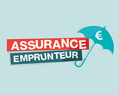 découvrez notre guide complet sur l'assurance prêt immobilier, une protection essentielle pour sécuriser votre investissement et garantir la prise en charge de vos mensualités en cas de coup dur. informez-vous sur les options disponibles, les critères de sélection et les avantages d'une assurance adaptée à vos besoins.