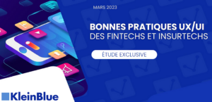 découvrez comment optimiser l'expérience utilisateur dans le secteur de l'assurance. explorez des stratégies innovantes pour améliorer la satisfaction client et rendre les processus plus fluides et intuitifs.