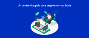 découvrez comment optimiser vos contacts humains et générer des leads efficaces en assurance. boostez votre réseau et transformez chaque interaction en opportunité commerciale.