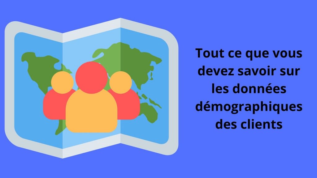 découvrez comment les données démographiques peuvent transformer vos stratégies de génération de leads financiers. optimisez votre ciblage et augmentez vos conversions grâce à une analyse approfondie des tendances et comportements des consommateurs.