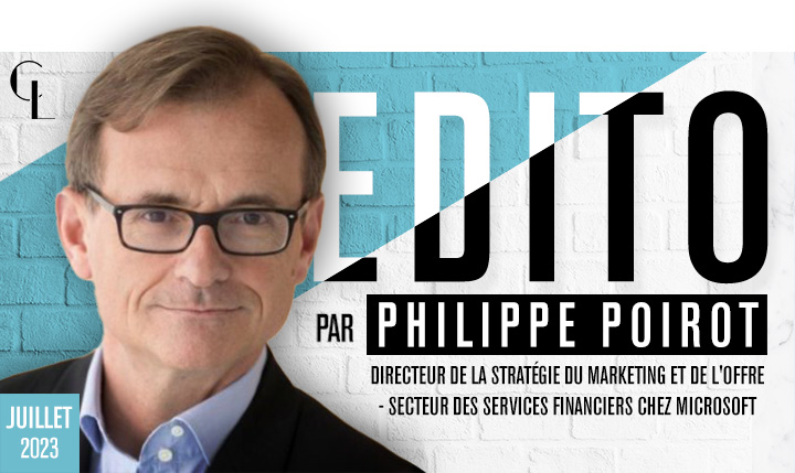 découvrez l'importance des valeurs éthiques dans le secteur de la mutuelle santé et comment elles influencent les leads. apprenez à choisir une mutuelle qui défend vos intérêts tout en respectant des principes éthiques essentiels.