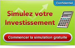 découvrez comment la loi censi-bouvard peut vous aider à optimiser vos investissements locatifs. obtenez des conseils pratiques et des informations clés pour générer des leads et maximiser vos avantages fiscaux.