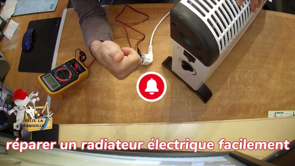 besoin de réparer votre radiateur à inertie ? découvrez nos services spécialisés pour garantir une chaleur agréable et un fonctionnement optimal. nos experts sont là pour diagnostiquer et résoudre tous vos problèmes de radiateurs à inertie rapidement et efficacement.