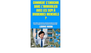 découvrez comment générer des revenus passifs grâce aux scpi (sociétés civiles de placement immobilier). investissez dans l'immobilier sans les contraintes de la gestion locative et profitez d'un revenu stable et régulier. apprenez tout sur les avantages, les opportunités et les stratégies d'investissement en scpi pour faire fructifier votre épargne.