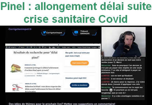 optimisez la gestion de vos délais de projet pinel avec nos conseils pratiques et stratégies. découvrez comment respecter les échéances tout en assurant la qualité de votre investissement immobilier.