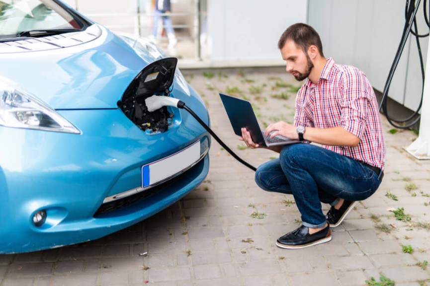 découvrez comment optimiser la maintenance de vos bornes de recharge pour véhicules électriques. améliorez leur performance, réduisez les temps d'arrêt et garantissez un service fiable grâce à des stratégies efficaces et des technologies avancées.