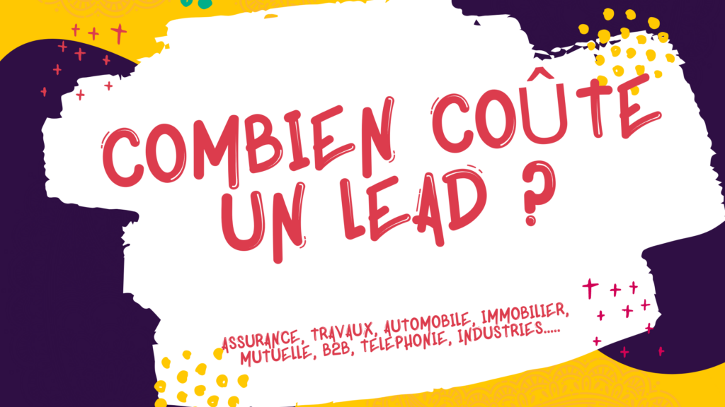 découvrez nos stratégies efficaces pour générer des leads dans le secteur du déménagement. optimisez votre prospection et attirez de nouveaux clients grâce à des techniques ciblées et adaptées à votre marché.