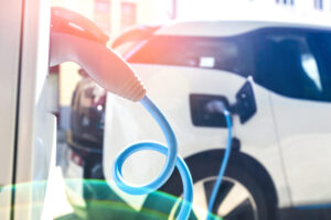 découvrez comment les partenariats autour des bornes de recharge transforment l'écosystème de la mobilité électrique. optimisez votre entreprise grâce à des collaborations innovantes pour une infrastructure de recharge accessible et efficace.