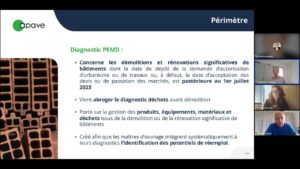 découvrez l'importance des diagnostics en rénovation pour garantir la sécurité et l'efficacité énergétique de votre projet. informez-vous sur les différents types de diagnostics nécessaires avant d'entreprendre vos travaux.