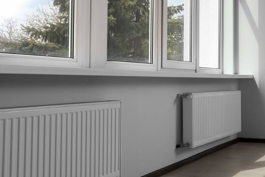 découvrez comment optimiser le chauffage de votre intérieur avec un radiateur sous fenêtre. profitez d'une solution esthétiques et fonctionnelle pour maintenir votre espace confortable, tout en maximisant l'efficacité énergétique.