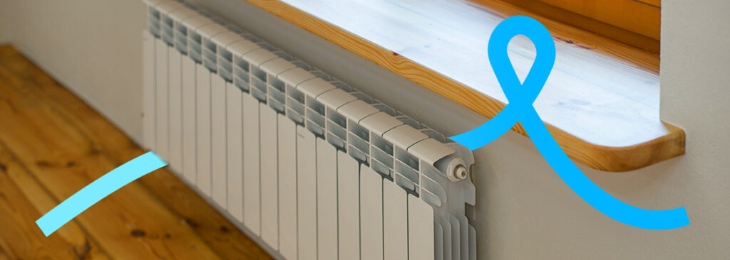 découvrez comment déplacer un radiateur à inertie en toute sécurité et efficacité. suivez nos conseils pratiques et techniques pour assurer une installation optimale de votre chauffage, tout en préservant la performance de votre appareil.