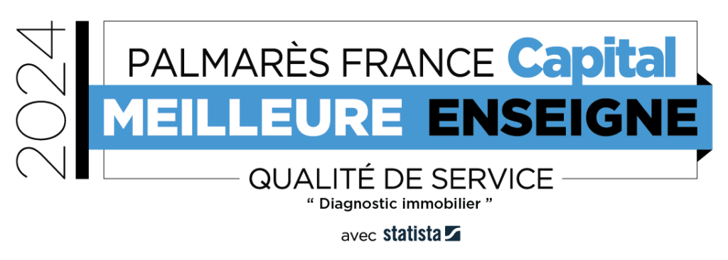 découvrez notre service de diagnostic immobilier en ligne pour évaluer la conformité et la sécurité de vos biens immobiliers rapidement et facilement. obtenez des rapports précis et complets en quelques clics, pour vendre ou louer en toute sérénité.