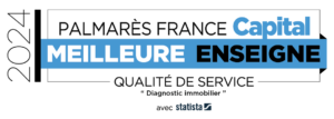 découvrez notre service de diagnostic immobilier en ligne pour évaluer la conformité et la sécurité de vos biens immobiliers rapidement et facilement. obtenez des rapports précis et complets en quelques clics, pour vendre ou louer en toute sérénité.