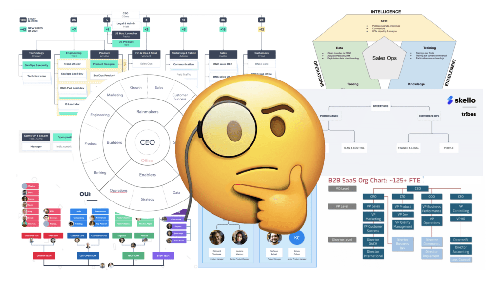 découvrez pourquoi la formation des équipes est essentielle pour maximiser l'impact des leads dans le secteur financier. améliorez les compétences, l'efficacité et la réactivité de vos équipes pour rester compétitif et répondre aux attentes des clients.