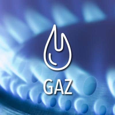 découvrez l'importance d'un diagnostic gaz immobilier pour sécuriser votre logement. assurez-vous de la conformité de vos installations et protégez votre famille des risques liés au gaz.