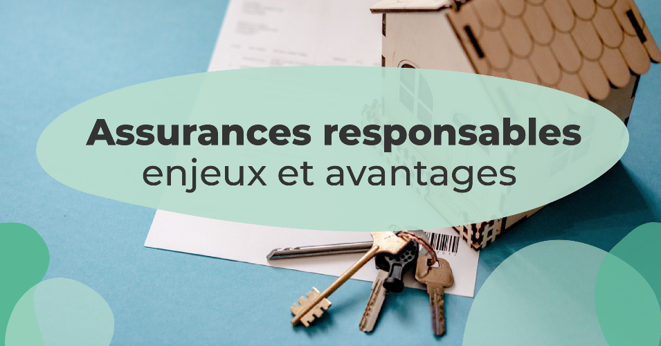 découvrez comment les preuves sociales en assurance renforcent la confiance des clients, améliorent l'image de marque et augmentent les ventes. apprenez à utiliser les témoignages et les avis clients pour différencier votre offre sur le marché.