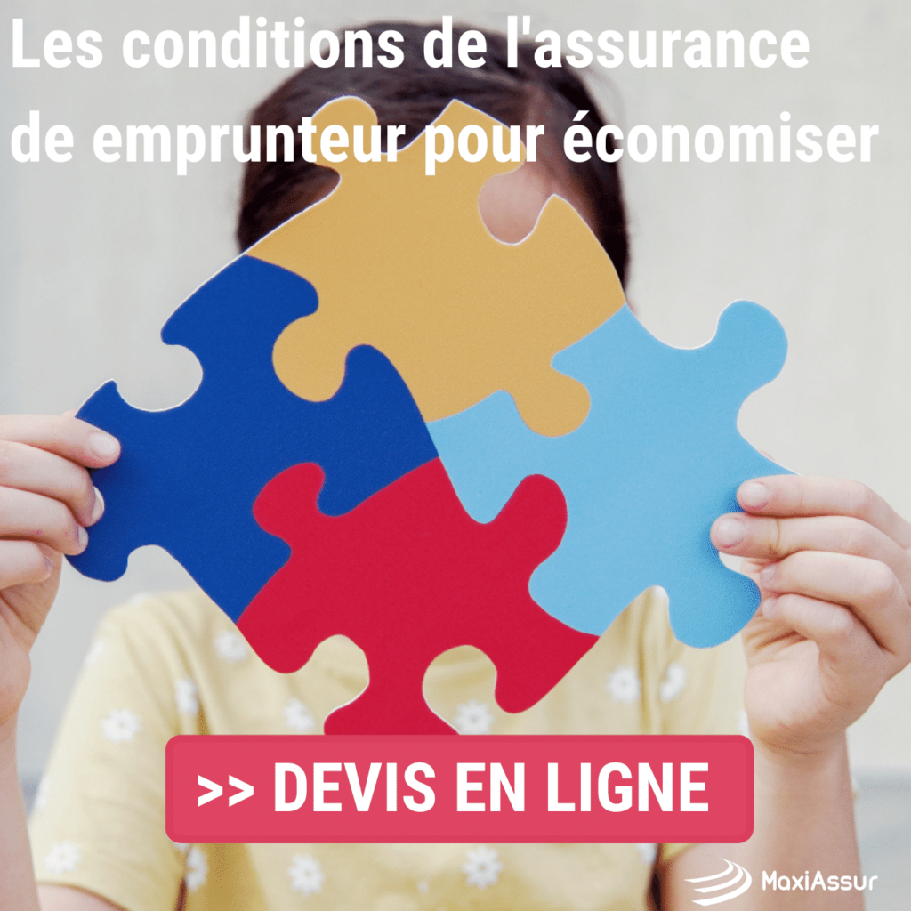 découvrez nos solutions de souscription à l'assurance prêt pour protéger votre investissement immobilier. obtenez la couverture adaptée à vos besoins et profitez d'un accompagnement personnalisé tout au long de votre projet.