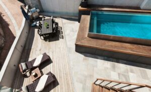 découvrez comment attirer des leads qualifiés pour votre entreprise de piscines de luxe. stratégies efficaces et conseils pratiques pour booster vos ventes et séduire une clientèle haut de gamme.