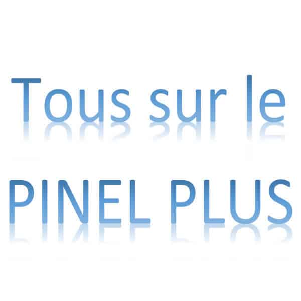 découvrez comment l'acquisition de prospects avec la loi pinel peut optimiser vos investissements immobiliers. profitez des avantages fiscaux tout en attirant de nouveaux clients grâce à des stratégies ciblées et efficaces.