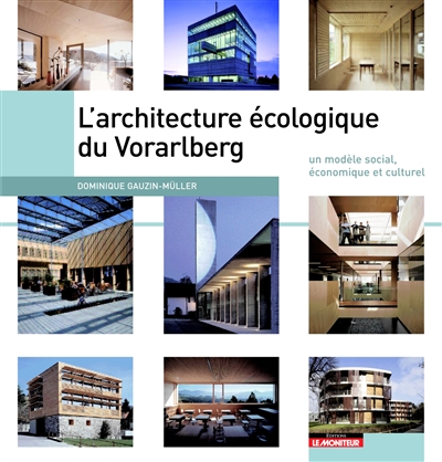 découvrez comment l'attraction des leads peut favoriser l'isolement écologique, en mettant en avant des stratégies innovantes pour attirer un public engagé tout en respectant l'environnement. explorez les nouvelles tendances et les pratiques durables qui allient marketing et écologie.