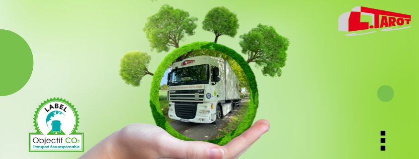 découvrez des solutions de transport éco-responsable qui minimisent l'impact environnemental tout en offrant confort et praticité. engagez-vous pour un avenir durable avec des options de mobilité respectueuses de la planète.