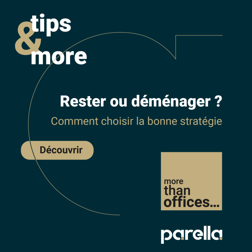 découvrez les meilleures stratégies de déménagement pour faciliter votre transition vers un nouveau foyer. conseils pratiques, astuces d'organisation et solutions efficaces pour un déménagement sans stress.