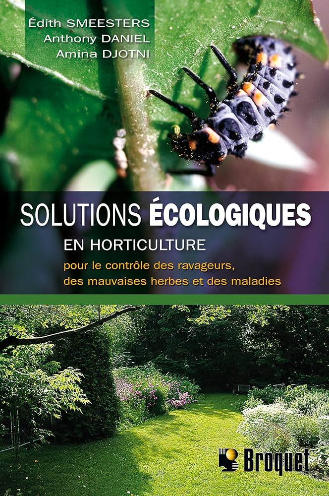 découvrez des solutions écologiques innovantes pour un mode de vie durable. adoptez des pratiques respectueuses de l'environnement et contribuez à la protection de notre planète tout en améliorant votre quotidien.