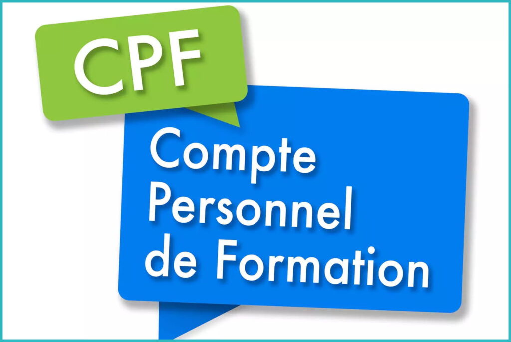 découvrez nos formations éligibles au cpf, conçues pour améliorer vos compétences professionnelles et booster votre carrière. inscrivez-vous dès aujourd'hui pour bénéficier de financements et transformer votre avenir.