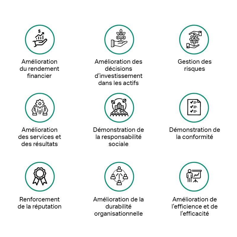 découvrez les meilleures stratégies de gestion d'actifs pour maximiser la rentabilité de votre portefeuille. apprenez à optimiser vos investissements et à gérer les risques de manière efficace.