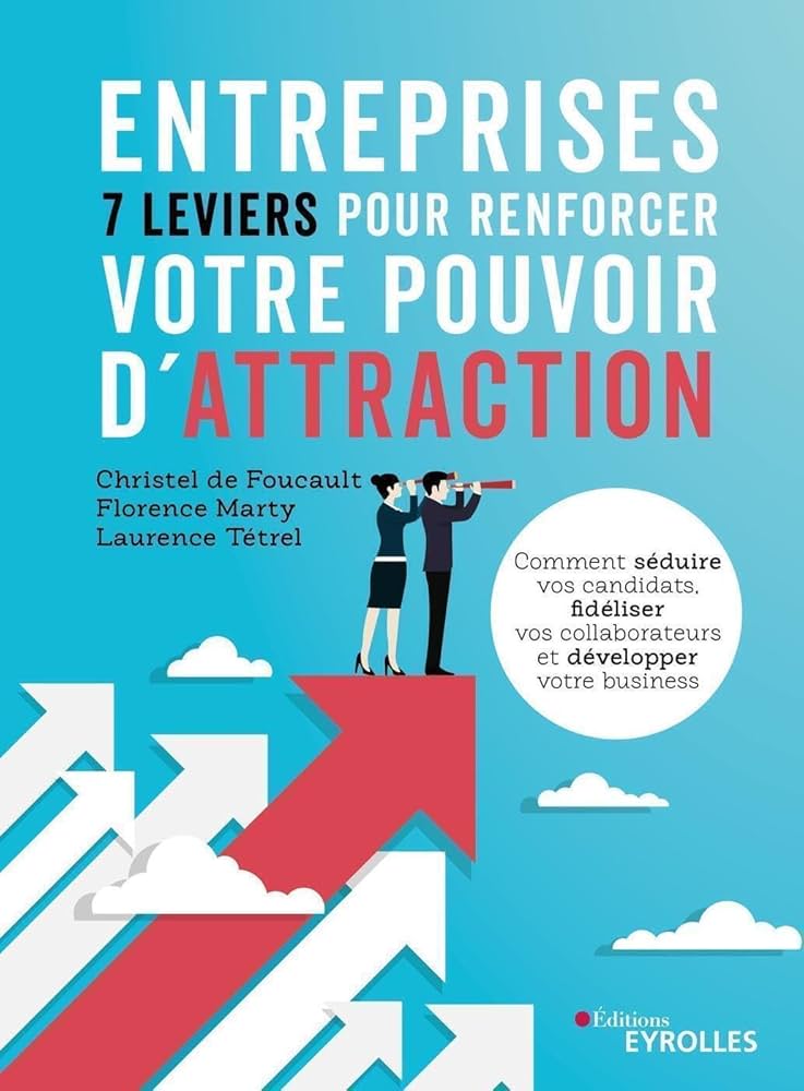 découvrez des stratégies d'attraction clients efficaces spécialement conçues pour les entreprises de livraison. apprenez comment optimiser votre visibilité, fidéliser vos clients et augmenter vos ventes grâce à des techniques innovantes adaptées à votre secteur.