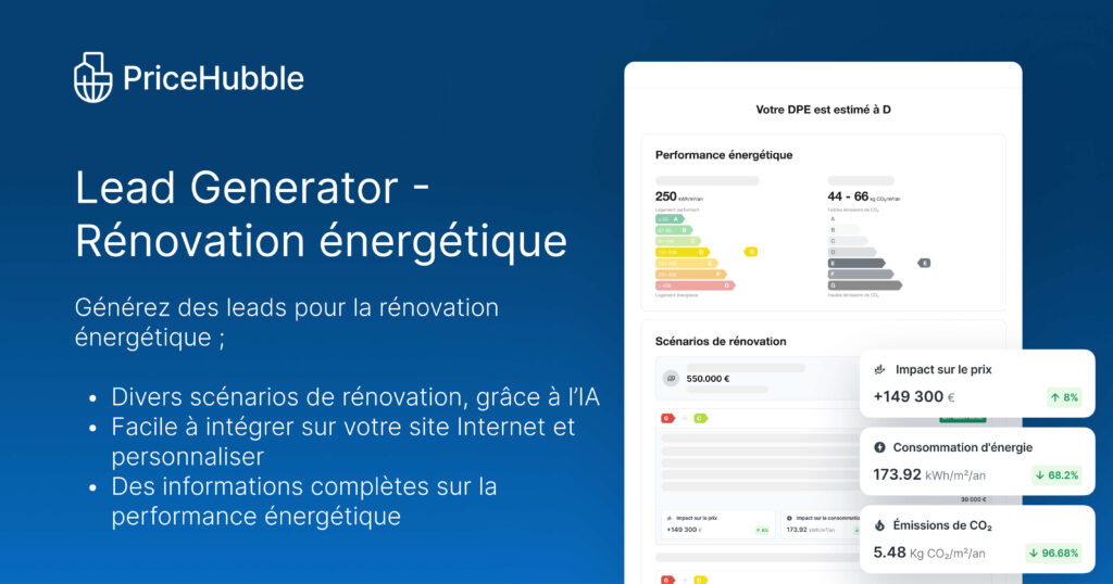 découvrez comment l'isolation thermique peut transformer votre habitat en améliorant le confort et réduisant vos factures d'énergie. obtenez des conseils pratiques et des solutions adaptées pour une performance énergétique optimale.