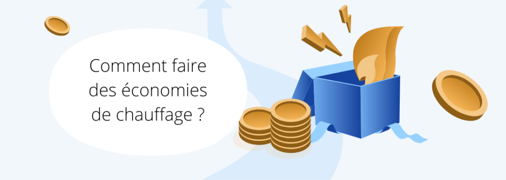 découvrez des astuces efficaces pour réaliser des économies d'énergie avec vos radiateurs. apprenez à optimiser votre chauffage tout en réduisant vos factures d'énergie et en préservant l'environnement.