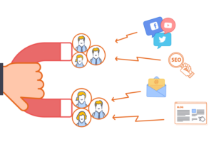 découvrez comment générer des leads efficaces pour votre entreprise de déménagement international. analysez les stratégies clés et optimisez votre visibilité pour attirer davantage de clients à l'international.